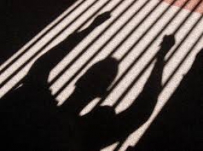 Ամբաստանյալները հայտնել են իրենց նկատմամբ գործադրված բռնությունների մասին